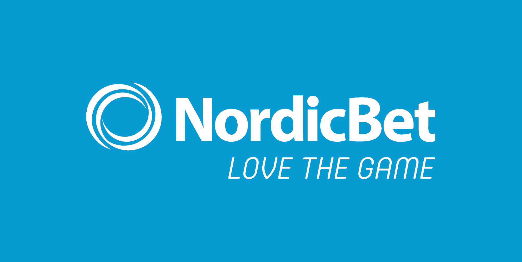 nordicbet casino nordicbet casino