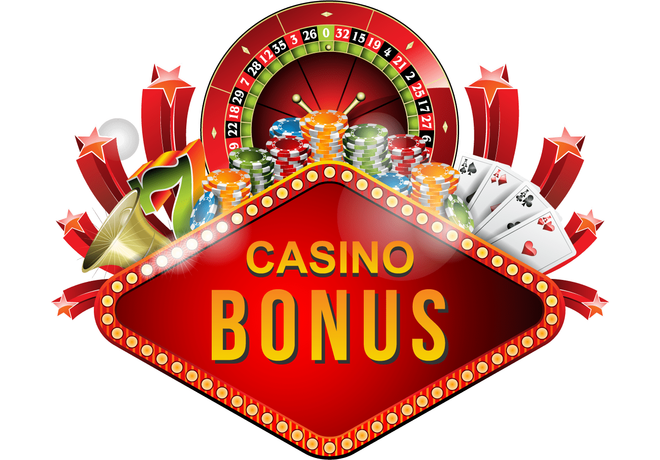 best new online casinos