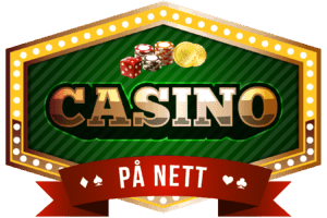 Casino på nett