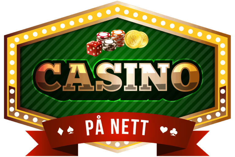 Norske Casinoer På Nett 🛡️ Nettcasino I Norge 2024