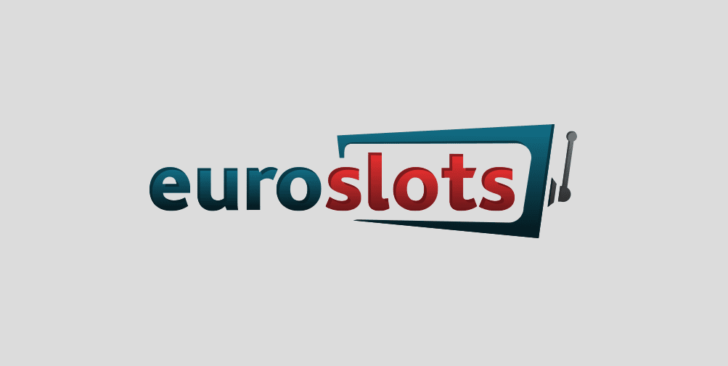 Euroslots
