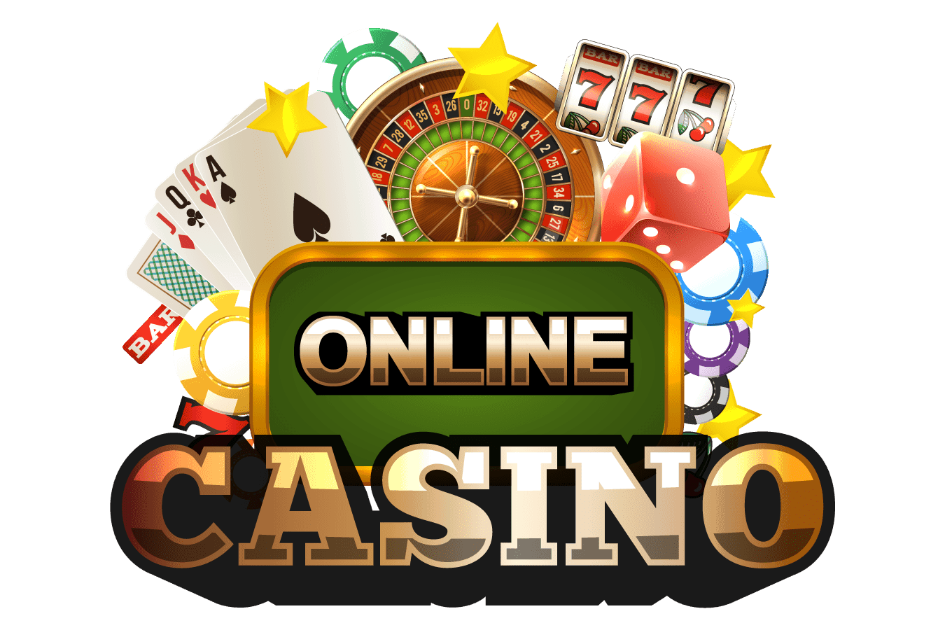 faq казино онлайн
