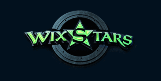 Wixstars