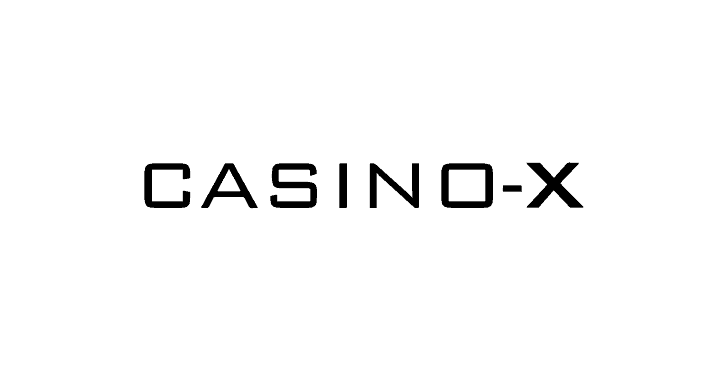 Casino X