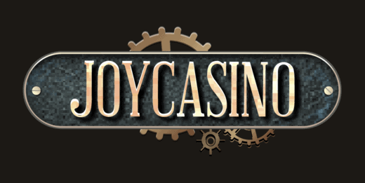 JoyCasino