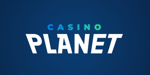 Planet Kasino