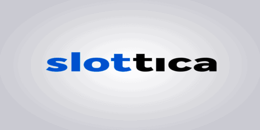 Slottica Casino es una nueva plataforma con el fin de juegos sobre suerte en línea, digo y oportunidades